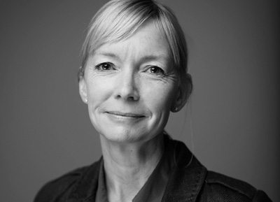 Sissel Astrup